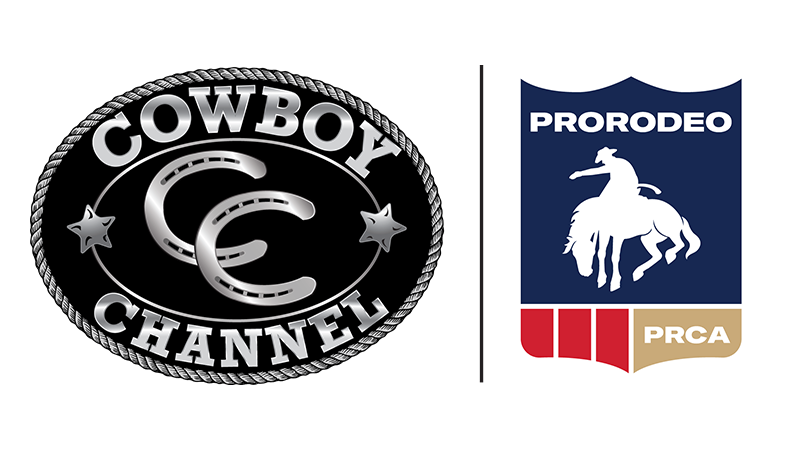 Cowboy Channel